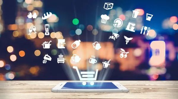 腾讯线上课程直播平台,腾讯课堂直播网课