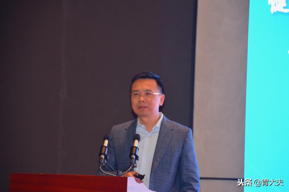 安翰磁控胶囊胃镜检查全流程,胶囊胃镜最新技术怎样