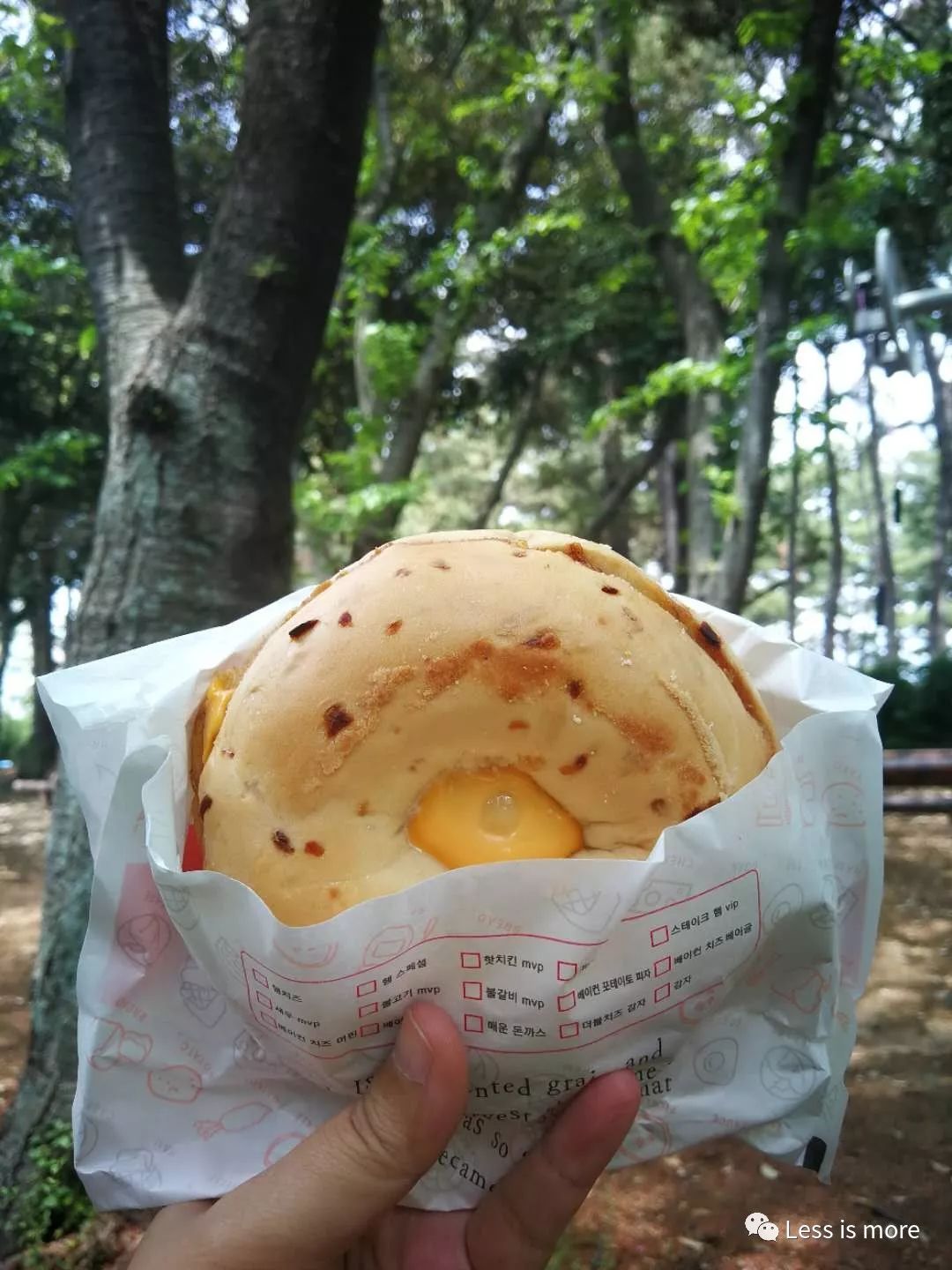 济州岛小店推荐,济州岛夜市推荐