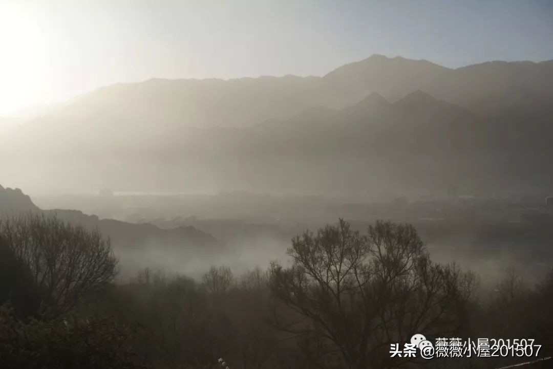 西藏拉萨大昭寺一日游,西藏2日游攻略布达拉宫与珠峰