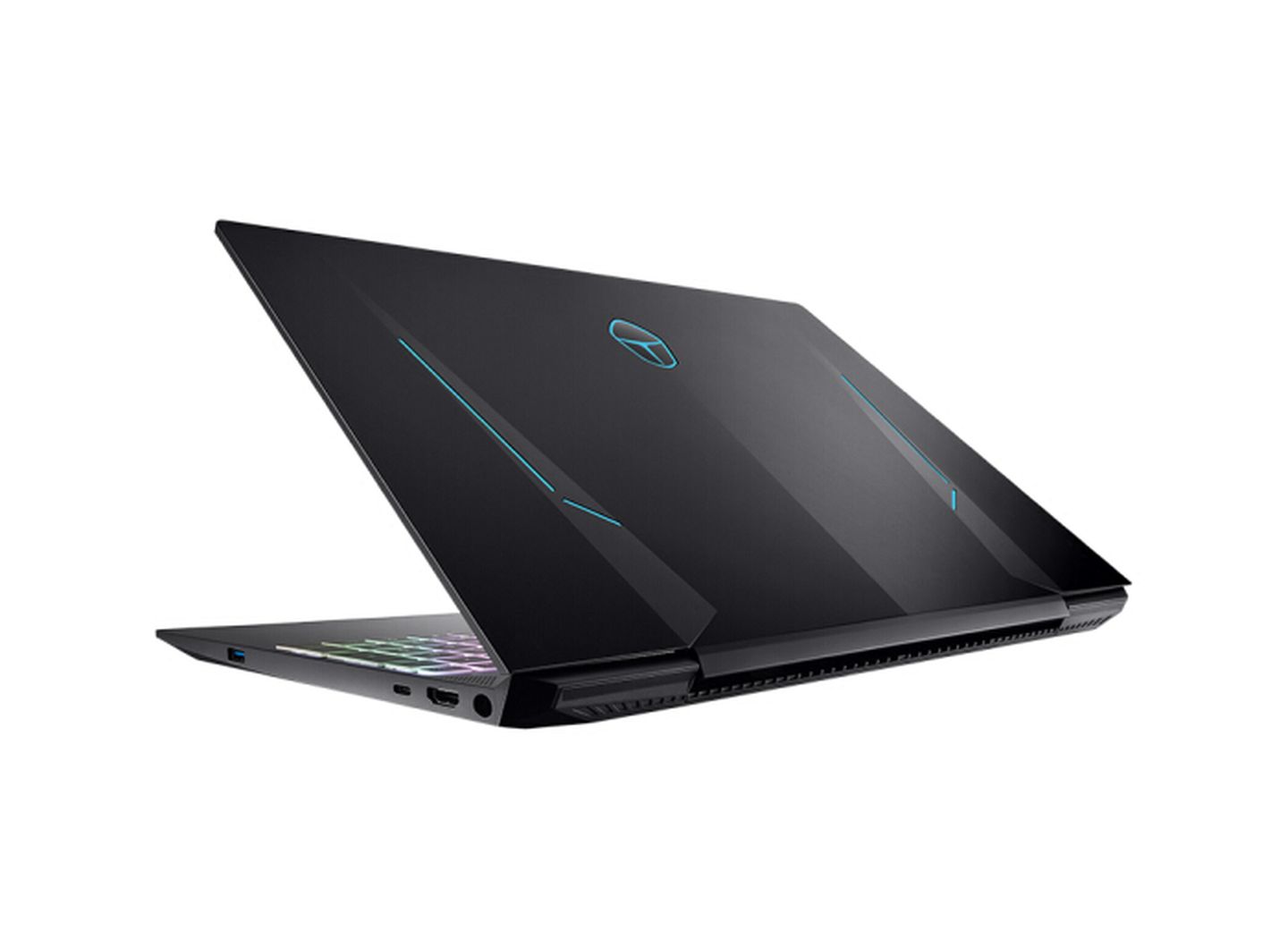 笔记本电脑如何挑选配置,选购电脑如何看配置