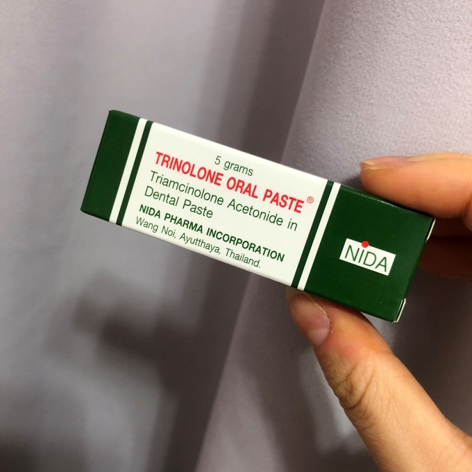 泰国五日四夜自由行攻略,泰国十大自由行攻略