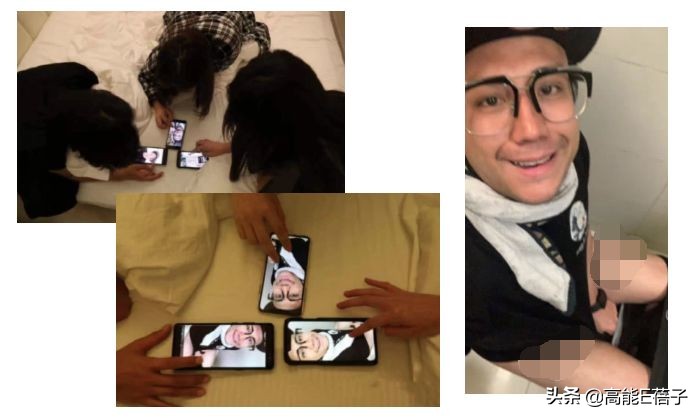 渣男的最高境界歌曲,渣男的最高境界小说