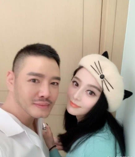 范冰冰美容院体验如何,范冰冰美容院工作