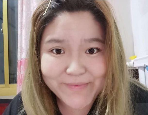 郭老师直播连麦被嫌弃剪辑,郭老师怒怼网红