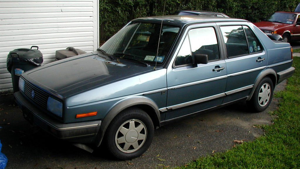 jetta捷达焕新上市,捷达停产自动挡