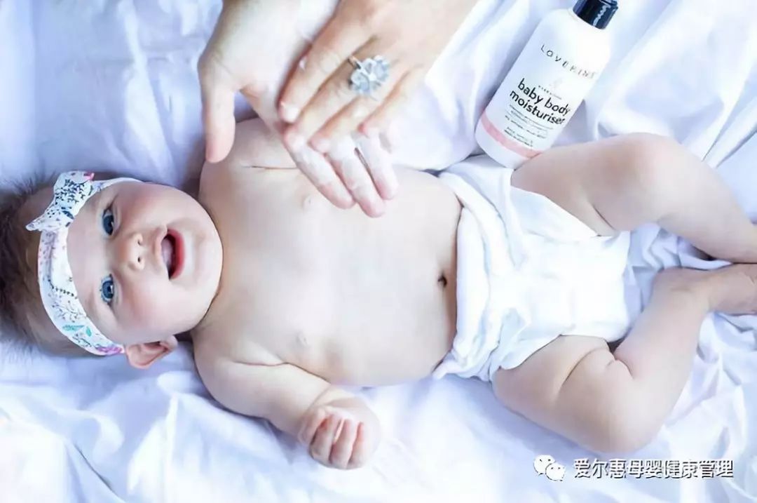 婴儿湿疹反复发作怎么办,脚上湿疹反复发作如何除根