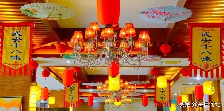 迷人的天门湖,天门湖景区