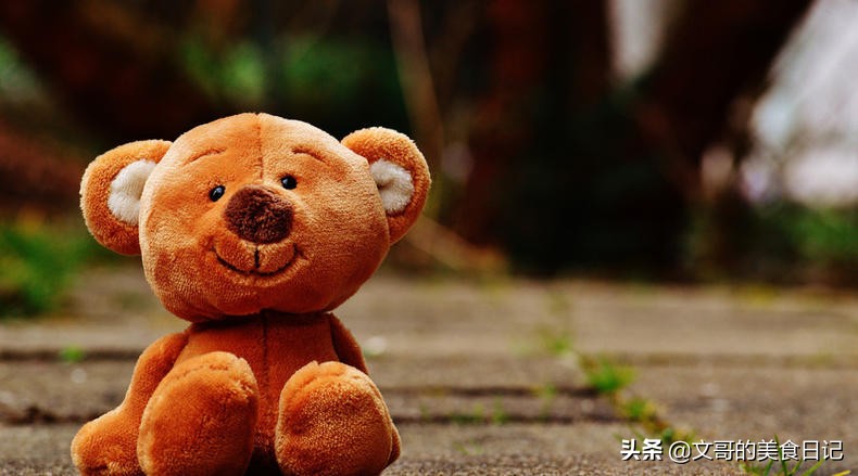 评测曾经疯爱的网红曲奇，哪一款才是零食界的“扛把子”你说了算