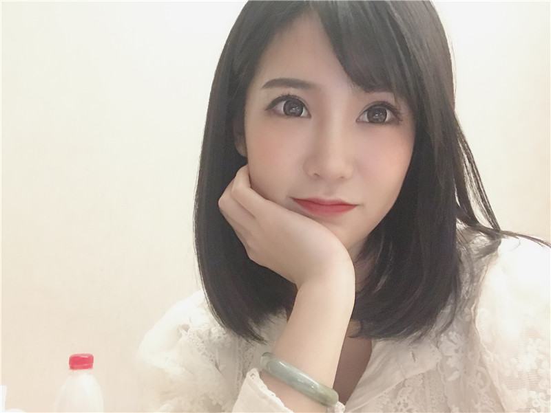 cfm瑗跨摐,cfm瑗跨摐瑙嗛