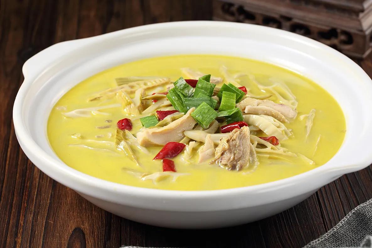 猫到底吃猫粮还是罐头还是猫饭,幼猫罐头猫粮怎么选