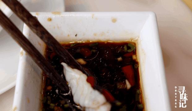 麻辣味豆花火锅市场前景,鱼汁鱼味如何加盟