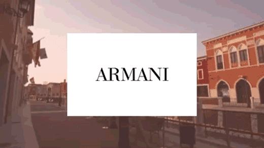 天津佛罗伦萨小镇每日折扣,上海佛罗伦萨小镇情人节