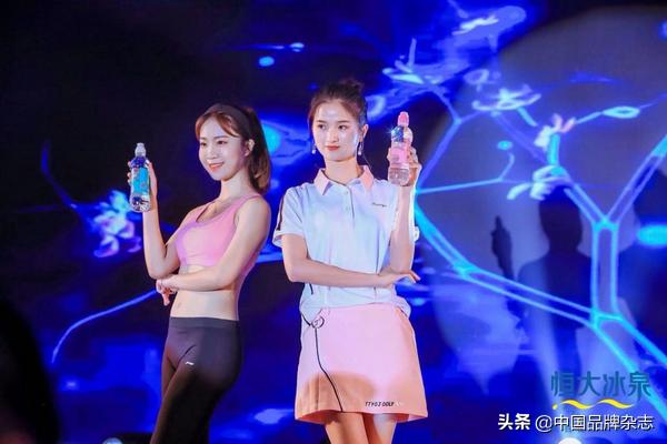 恒大农牧集团旗下恒大冰泉怎么样,恒大农牧集团与恒大集团关系