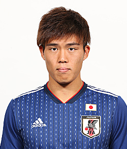 日本参加美洲杯战绩如何,日本2019美洲杯