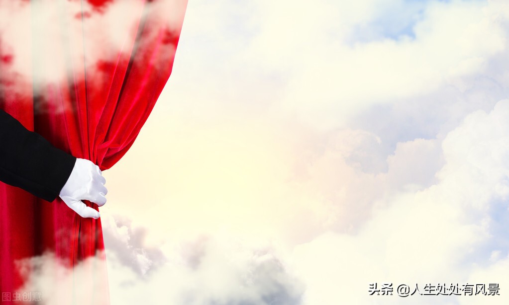 写作|种子的旅行|杨柳风习作点评