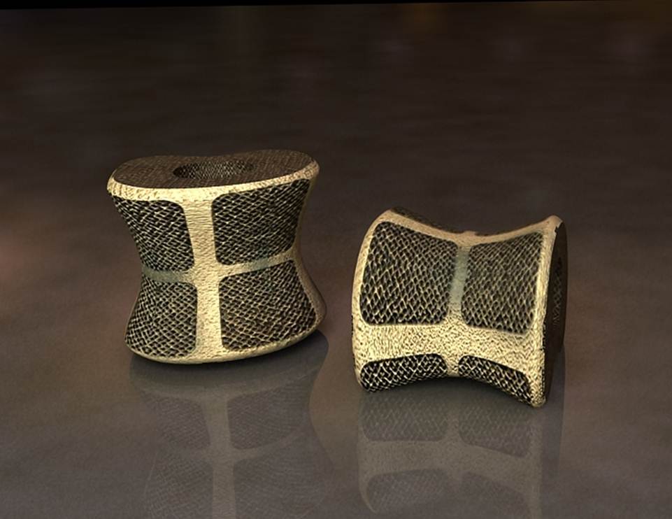 缁村害瑗垮畨鐢熺墿鍖荤枟绉戞妧鏈夐檺鍏徃,缁村害瑗垮畨鐢熺墿绉戞妧鏈夐檺鍏徃