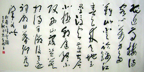 写“时评”怼皇帝,骂大臣,杜甫生前不如李白走红,不是有没理由