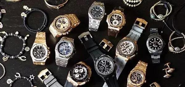 代购偷税漏税后果,代购商逃税10年判几年