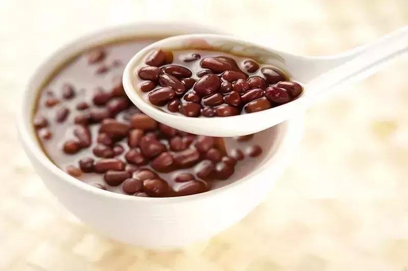 感冒咳嗽一喝就缓解,感冒咳嗽试试这四招