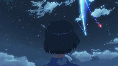 豆瓣评分最高的前10部电影,豆瓣评分前十的十部电影