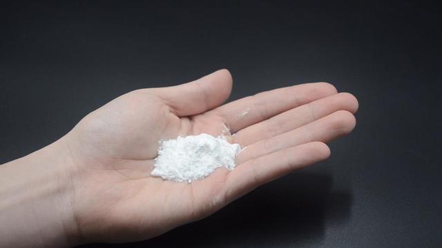 老茧跟茧子,老茧和茧子