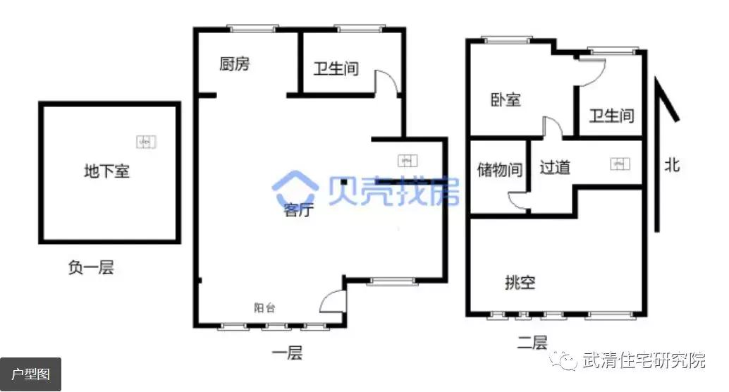 武清的烂尾楼有哪些,武清东蒲洼烂尾楼什么原因