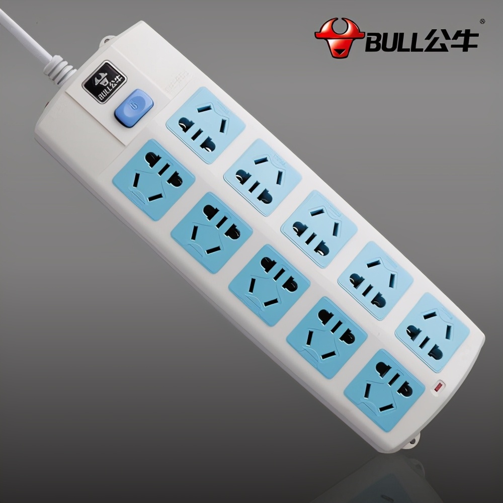 如何选浴霸这六招要牢记,浴霸建议怎么选