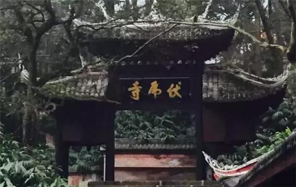 再说一遍，它不是“荡妇”！