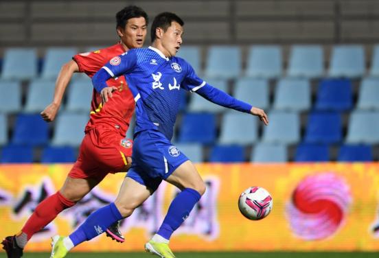 娣勫崥韫撮灎vs鏄嗗北棰勬祴,涓敳娣勫崥韫撮灎vs鏄嗗北