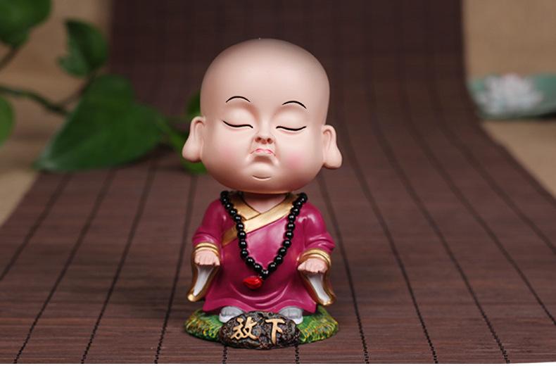 鑲＄エ鑽愯偂鑰佸笀,鑲＄エ鑰佸笀鑽愯偂