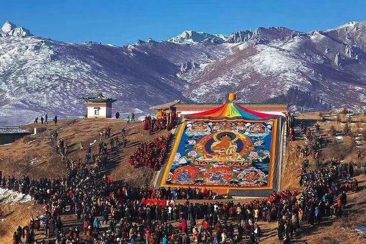 高清壁纸8k风景壁纸,壁纸超清全面屏山水风景壁纸