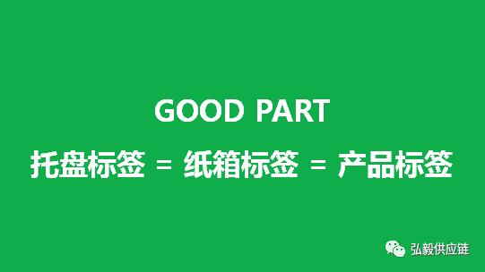 遇到质量问题跟顾客怎么解释,遇到客户申请质量问题怎么处理