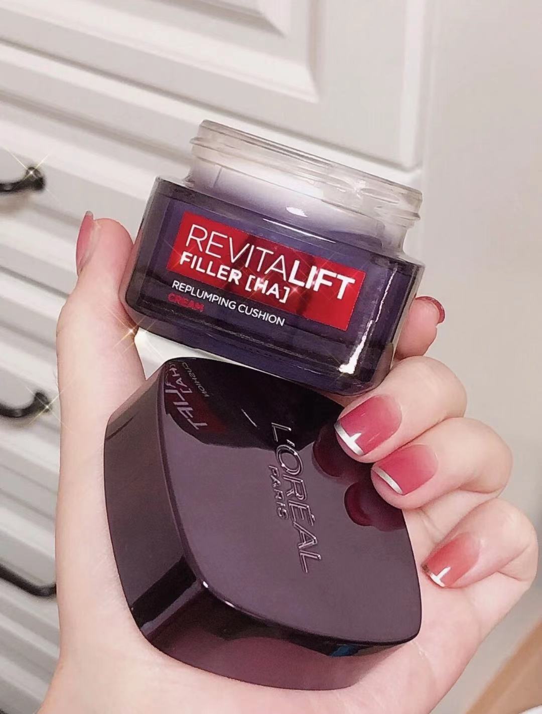 冬季干性皮肤适合哪些面霜护肤,儿童面霜保湿滋润6-12岁秋冬袋装