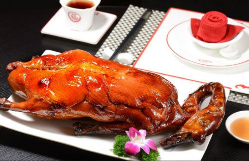 香港最值得参观的地方,香港最值得去的餐厅