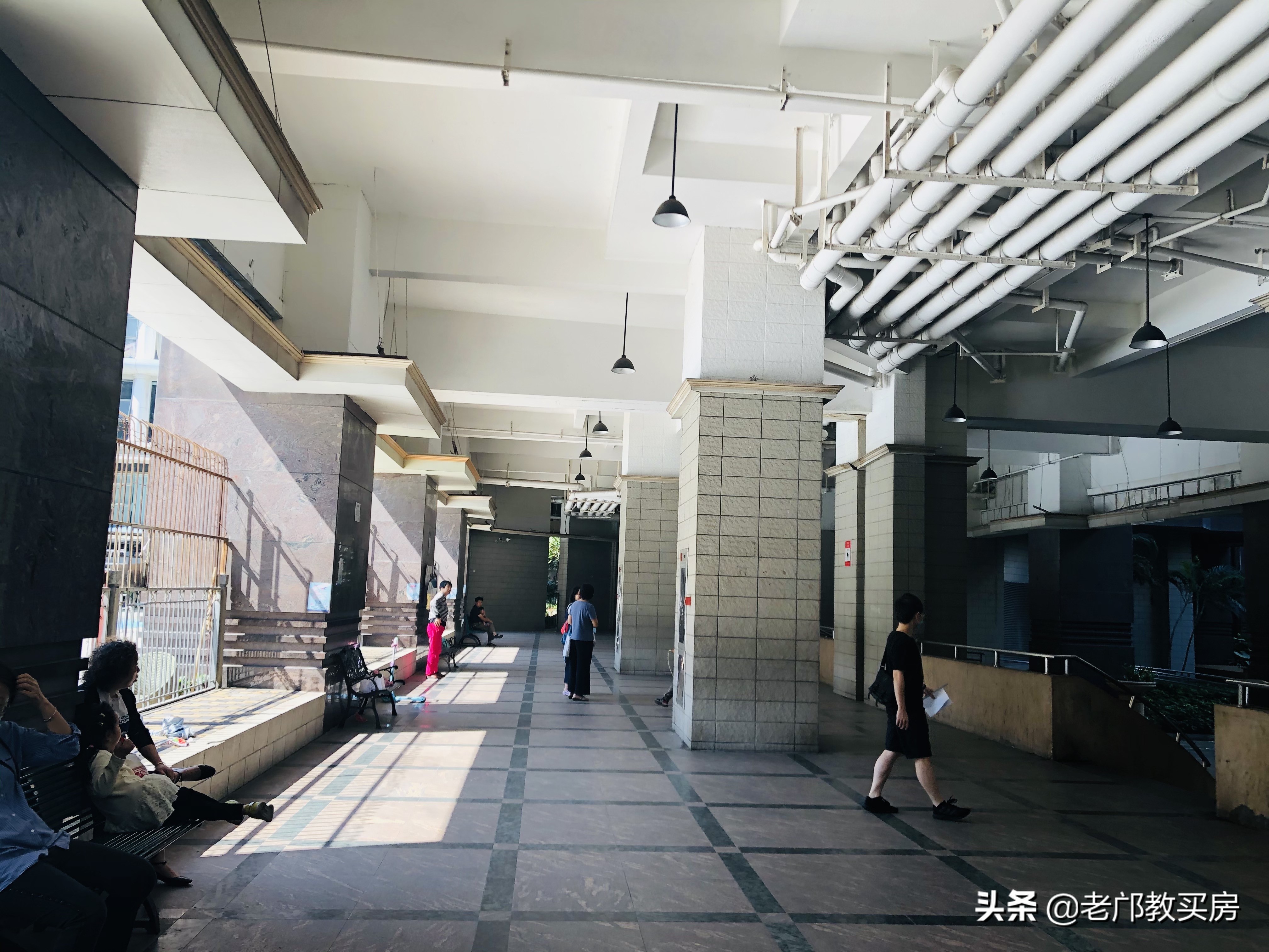 华景新城买房攻略,华景新城值得买吗