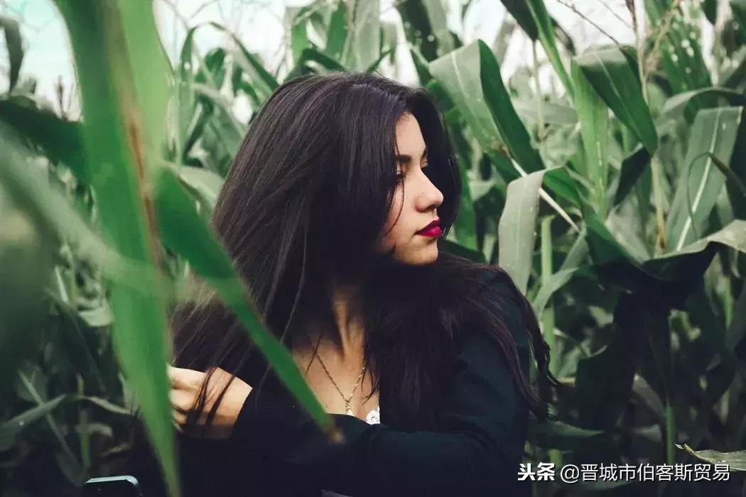 一杯红酒能健身吗,喝一杯红酒运动行吗