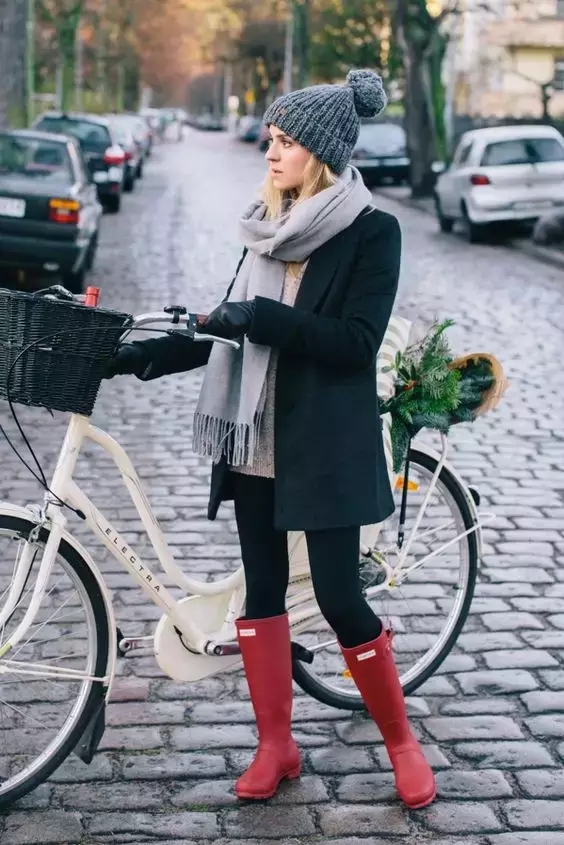 盘点那些火遍全网的潮鞋,中国最火的鞋王