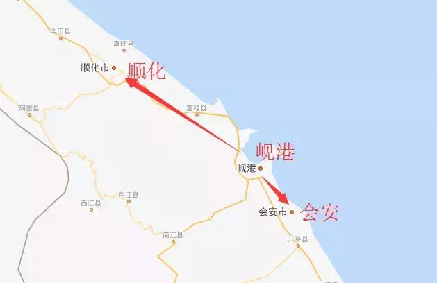 月薪1500就能玩转的海岛,月入3000都能去的海岛