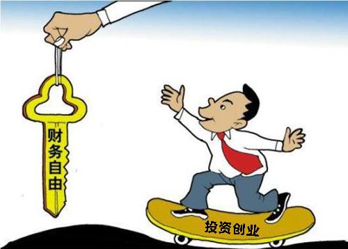 麻辣味豆花火锅市场前景,鱼汁鱼味如何加盟