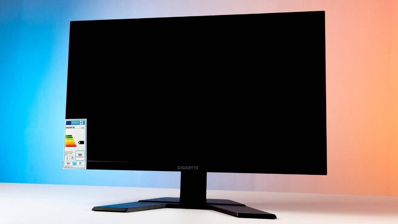 兼顾设计与游戏的配置,兼顾游戏与设计的显示器