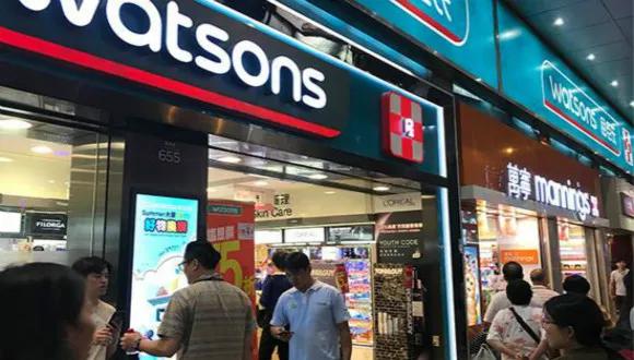 香港来内地怎么电子支付,香港电子支付方式