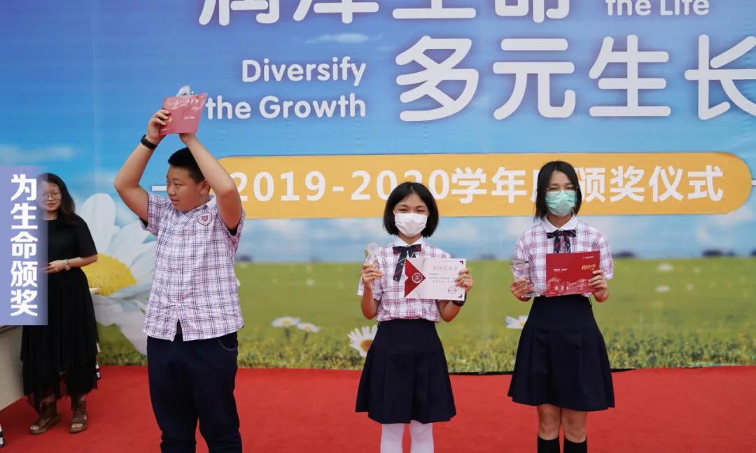 忍不住回想，少年的舞和歌。美如西川汇的你，值得世上最贵的奖杯