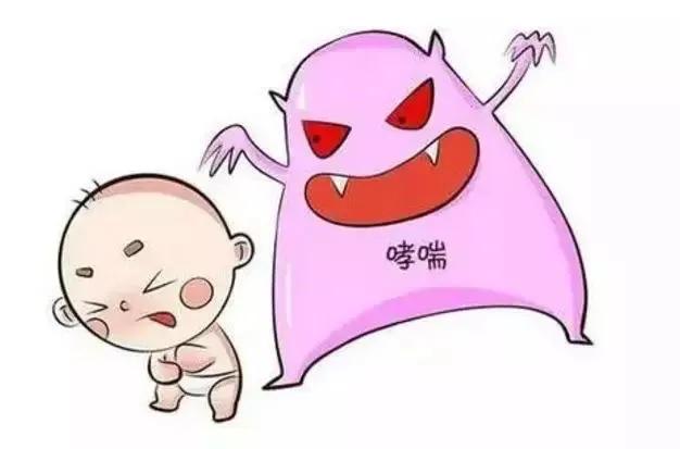 孩子容易过敏咳嗽怎么调理,小孩过敏性咳嗽怎么治疗最正确