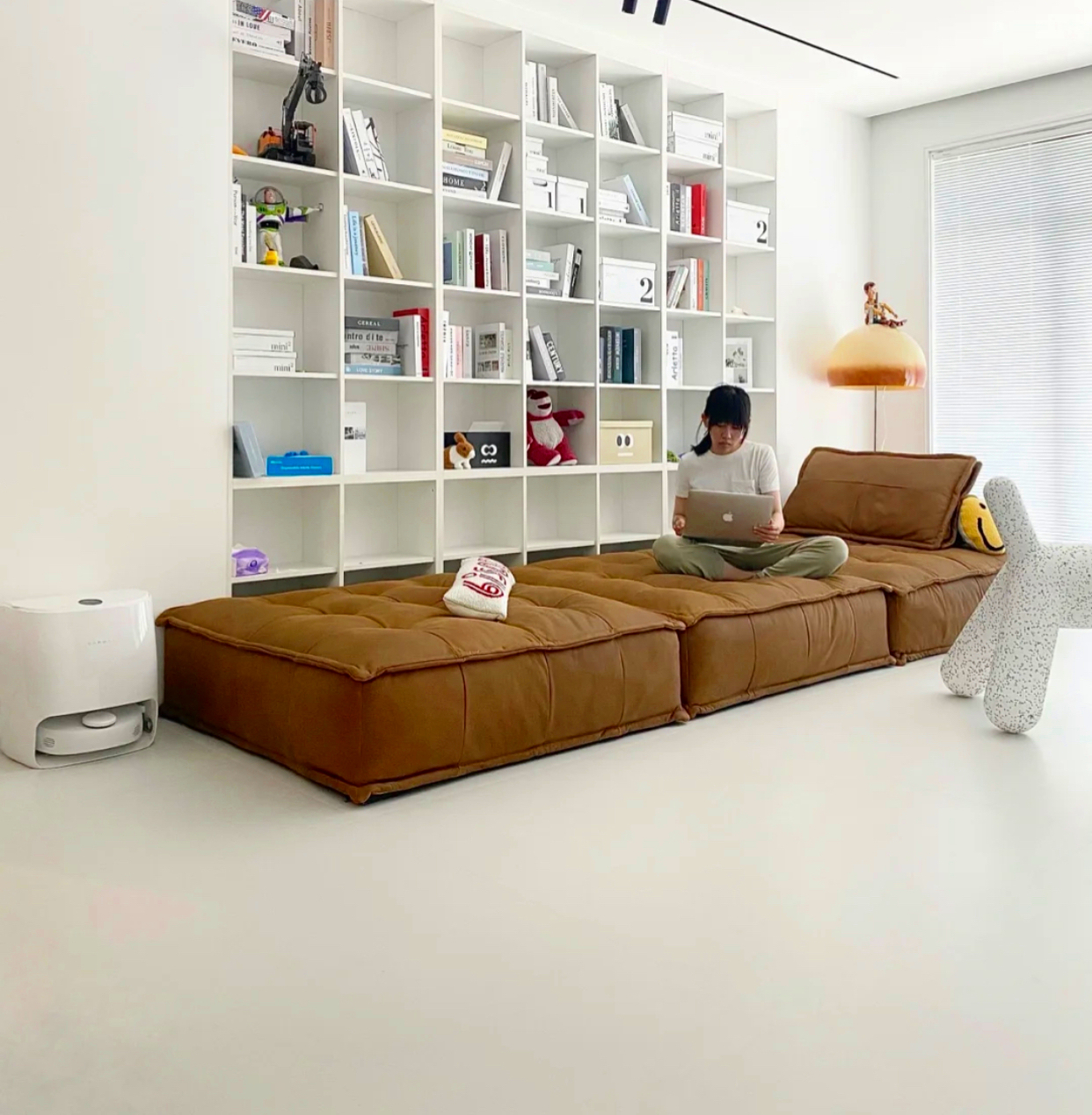 这些装修设计错误会让你后悔一生,那些网红奇葩的装修设计