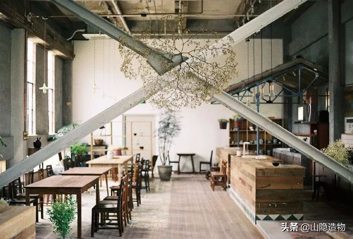 旅行的地方福建,福建省内说走就走的旅行