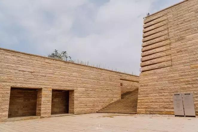 武汉盘龙城古城遗址,武汉盘龙城的起源