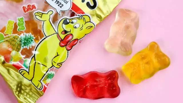 澳洲零食推荐之麦片篇,澳洲大牌零食