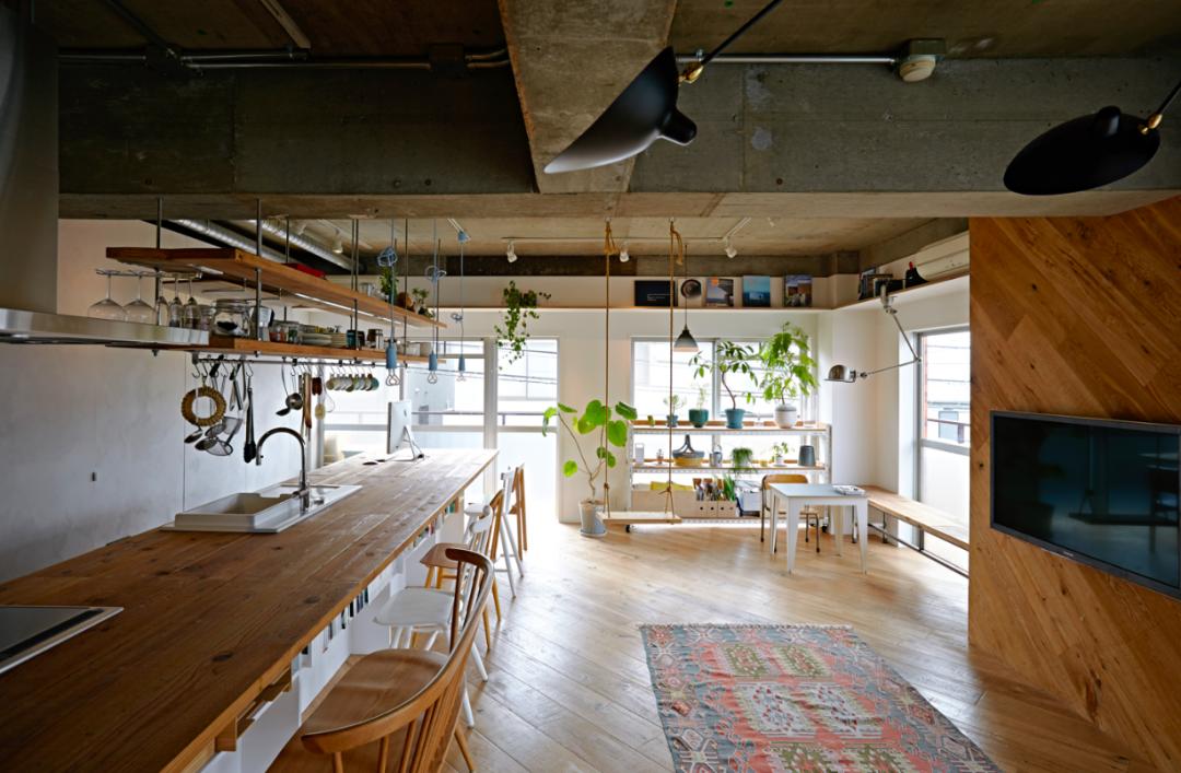 MEFine论坛:“不惑之前,而立之时”