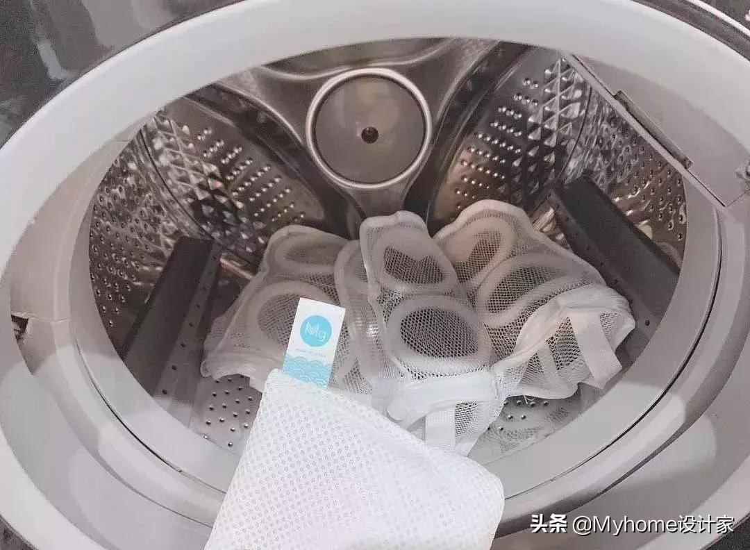 潮湿天气鞋柜怎么防潮,梅雨防潮鞋柜